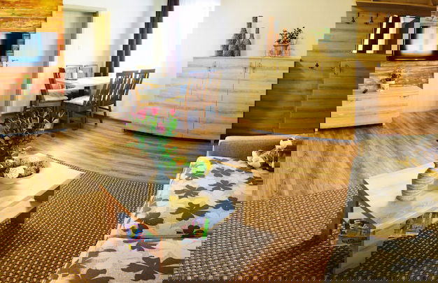 Hilson Apartments Jasná - Foto 19