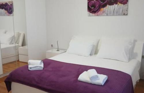 Apartment Eli - Foto 7