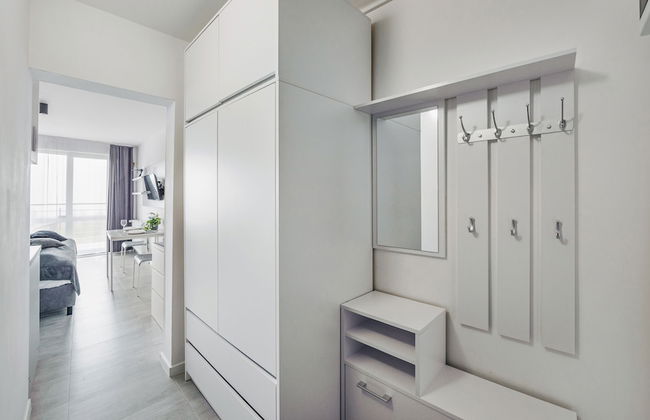 Apartamenty Sun & Snow Horyzont - Foto 7