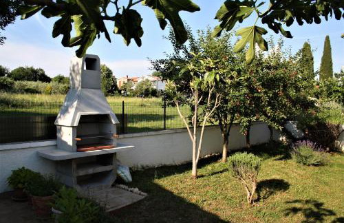 Holiday Home Magnolia - Photo 21