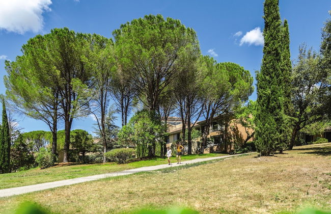 Belambra Clubs L'isle Sur La Sorgue - Domaine De Mousquety - Photo 39