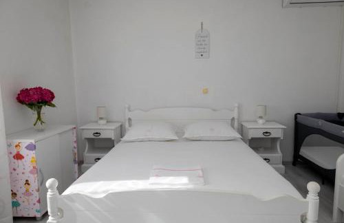 Holiday house "Dolka" - Photo 27