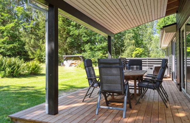 "Teodora" - 450m from the sea - Foto 9