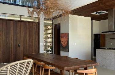 Casa Maruá - São Miguel dos Milagres - Foto 26