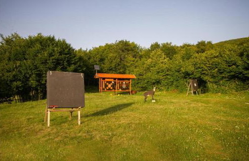 Cozy Home In Prokike With Sauna - Foto 35