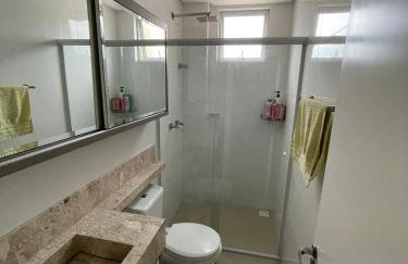 Conforto e Mar em Itapema - Photo 6