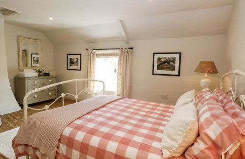 Bridge Cottage - Foto 16