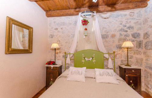 Apartments Peric - Photo 36