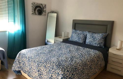 Boa Vista Apartamento - Foto 12