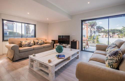 BeGuest Sun & Pool House - Photo 27