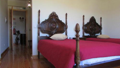 Casa De Besteiros - Foto 3