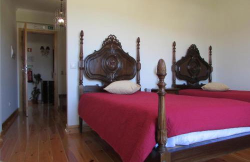 Casa De Besteiros - Foto 3