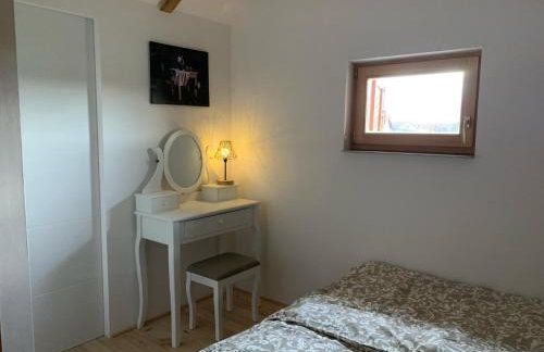 DRiM Wood House - no party house - Foto 14