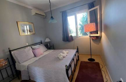 Alex Apartment - Foto 14