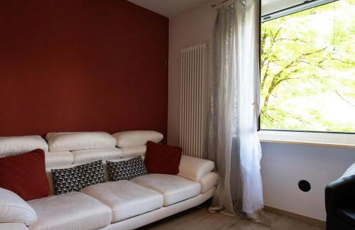 DP Holiday House - Foto 8