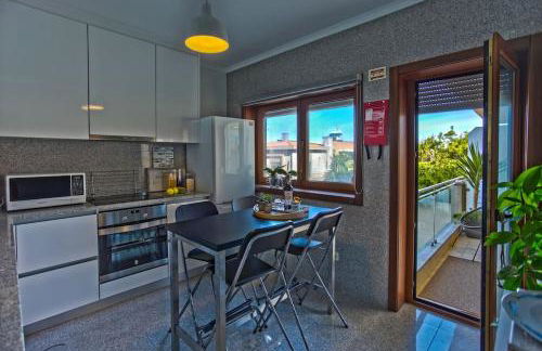 480 Liberdade Apartamento - Foto 5