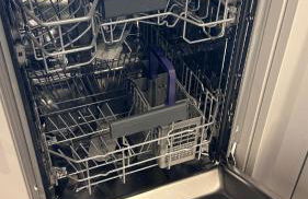 Villa Wewelsburg - Foto 13