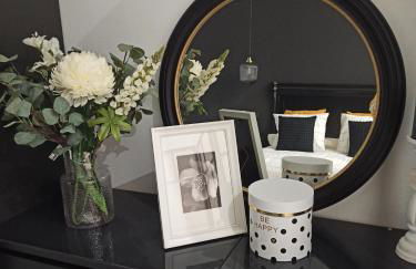 Dream Loft - Foto 19