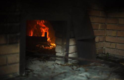 Su Leunaxiu - Foto 50