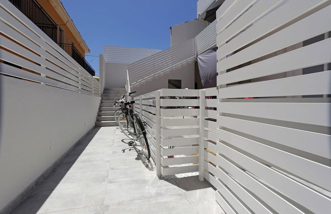 Casa Firrimalt - Foto 23