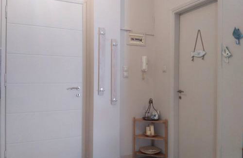 Amelie's Apartments - Foto 5