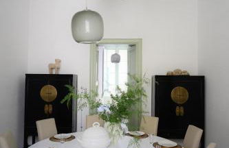 Palazzo Giustiniani Il Doge - Foto 38