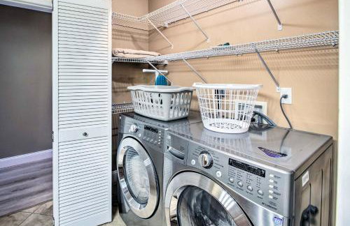 Readfield Retreat with Lake Maranacook Views! - Foto 23