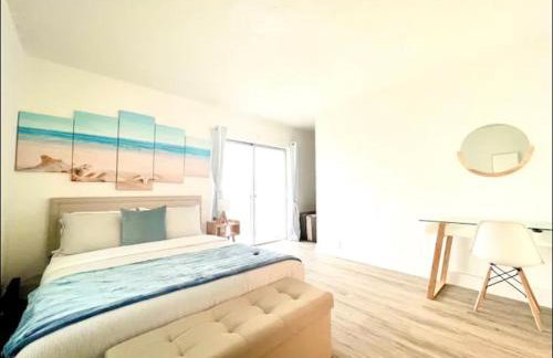 Miami International Airport 1 - Photo 14