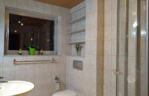 Gästehaus Jäger - Foto 22