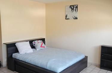 MARGUERITE - Photo 6