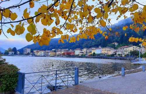 CLUA Holiday House - Photo 72