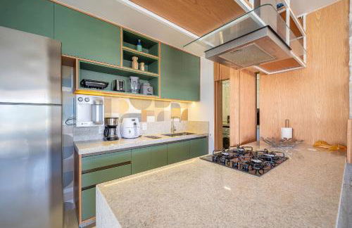 Bz14 Casa con piscina y muelle para motos de agua en el canal! - Foto 15