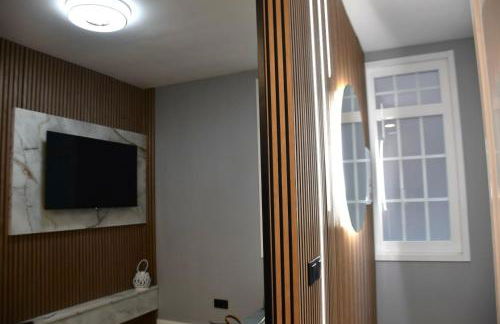 Nómada Orzán bajo - Foto 12