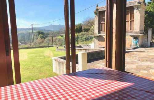 The Cliffs - Casa Crecide - Foto 21