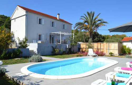 holiday home on DUGI OTOK - OTOK - Foto 1