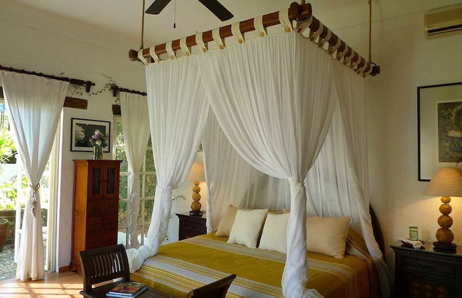 Villa Leonarda by MDR - Foto 16