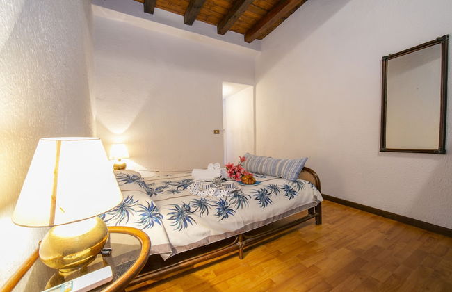 Attico Bellavista Mare sea view - Foto 6