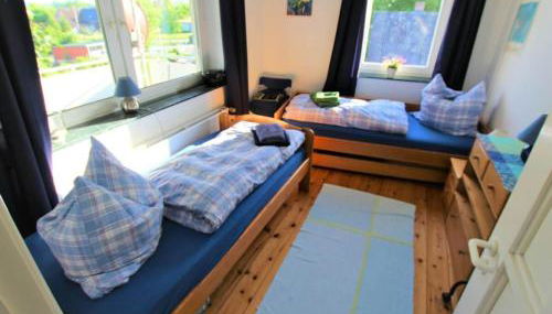 Buchbinder 5 Comfortable holiday residence - Foto 4