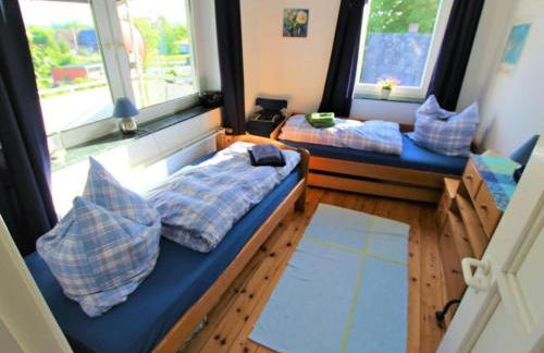 Buchbinder 5 Comfortable holiday residence - Foto 4