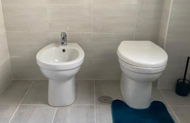 Dany & Manu House - Foto 13