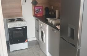 Maison à 200m de la mer, 10 mn de l'aéroport de Bastia et a 20mn du port - Foto 4