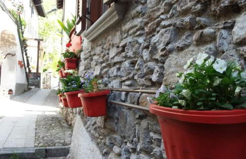 Il Sogno Di Claudia - Photo 52