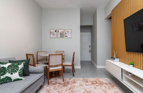 Epitácio Pessoa 4720, residencial building - Foto 19