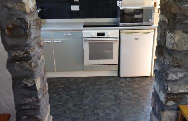 Lile Cottage at Gleaston Water Mill - Foto 10