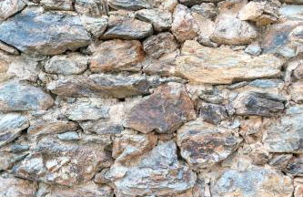 Antigua Panadería de Valdelarco, chimenea con horno 2 Hab 4 pers mas 2 max - Foto 52