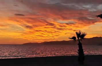 Villa Paraíso Azul - Foto 39