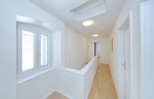 Lovely Home In Brbinj With Wifi - Foto 27