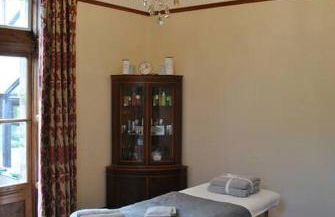 Eta's Manor @ Brooklands - Foto 10