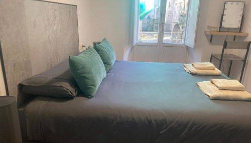 A Casa do Sastre1 - Foto 3