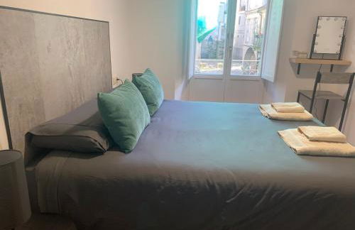 A Casa do Sastre1 - Foto 3